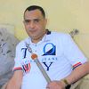 user291336192442