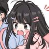 khinnansan008