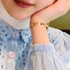 sara.yousef106