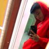 lown25_
