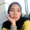 adeyohana88