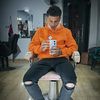 ziadwael8125