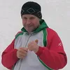 jakuza793