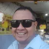 marcos.mariano997