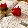 محتوى ديني