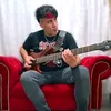 nazzbass8