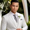 marlitokaputput