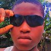 light money