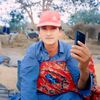 shahidkhan04530