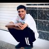 mohamedalaalemon