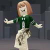 non_famous1