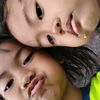 sumanta4702
