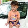 shahzaibanwar864