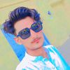 bilalai.chohan