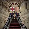 soziar91