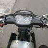 arul_t_o_k