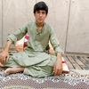 waqar.baloch5424