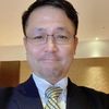 dongsheng886