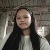 ms_teller