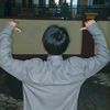 andiputra86857123