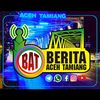 Beritatamiang