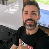 nicoarcondicionado