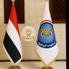 user5877716002060
