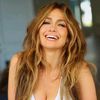 Jennifer Lopez
