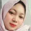 bidadari5442