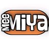 meemiya9
