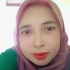 siti.ulfa825