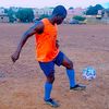 mohamedkone2650