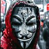 tharidu.dilsn