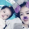 adelia19870