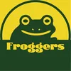 froggers050