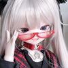 _callrnz