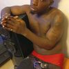 mr.mazi57