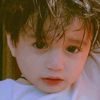 nain.sheikh66