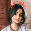 cutegirl.sd