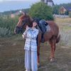 juliaak.me