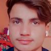 zaman.jamali45