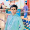 zuhaib.rajpear.12