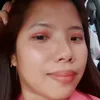 lizabisaya1