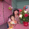 bch.nguyen674