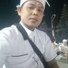 ketutmudiana13