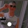 user41434165079840
