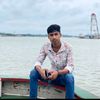 mehedihasan.775