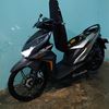 koj.princes223