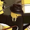 adolezcence