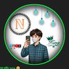 nrob62